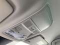 SEAT Ateca XPERIENCE 1.5 TSI DSG +LED+BEATS+NAVI+SHZ+ Schwarz - thumbnail 27