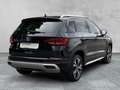 SEAT Ateca XPERIENCE 1.5 TSI DSG +LED+BEATS+NAVI+SHZ+ Schwarz - thumbnail 5