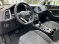 SEAT Ateca XPERIENCE 1.5 TSI DSG +LED+BEATS+NAVI+SHZ+ Schwarz - thumbnail 10