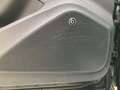 SEAT Ateca XPERIENCE 1.5 TSI DSG +LED+BEATS+NAVI+SHZ+ Schwarz - thumbnail 28