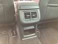 SEAT Ateca XPERIENCE 1.5 TSI DSG +LED+BEATS+NAVI+SHZ+ Schwarz - thumbnail 29