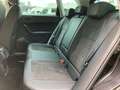 SEAT Ateca XPERIENCE 1.5 TSI DSG +LED+BEATS+NAVI+SHZ+ Schwarz - thumbnail 11