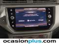 SEAT Ibiza 1.0 S&S Style 75 Rojo - thumbnail 7