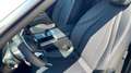 Mercedes-Benz CLE 220 d Cabrio Blanco - thumbnail 7