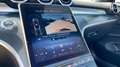 Mercedes-Benz CLE 220 d Cabrio Blanco - thumbnail 24