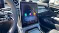 Mercedes-Benz CLE 220 d Cabrio Blanco - thumbnail 25