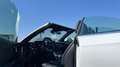 Mercedes-Benz CLE 220 d Cabrio Blanco - thumbnail 19