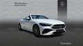 Mercedes-Benz CLE 220 d Cabrio Blanco - thumbnail 17