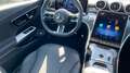 Mercedes-Benz CLE 220 d Cabrio Blanco - thumbnail 10