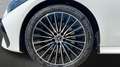 Mercedes-Benz CLE 220 d Cabrio Blanco - thumbnail 5