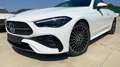 Mercedes-Benz CLE 220 d Cabrio Blanco - thumbnail 12