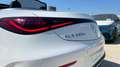 Mercedes-Benz CLE 220 d Cabrio Blanco - thumbnail 27
