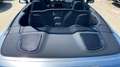 Mercedes-Benz CLE 220 d Cabrio Blanco - thumbnail 31