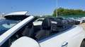 Mercedes-Benz CLE 220 d Cabrio Blanco - thumbnail 28