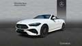 Mercedes-Benz CLE 220 d Cabrio Blanco - thumbnail 15