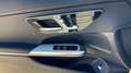 Mercedes-Benz CLE 220 d Cabrio Blanco - thumbnail 26