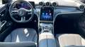 Mercedes-Benz CLE 220 d Cabrio Blanco - thumbnail 8