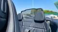 Mercedes-Benz CLE 220 d Cabrio Blanco - thumbnail 22