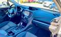 Subaru XV 1.6i Lineartronic Premium ** BENZINA / AUTOMATICA Fehér - thumbnail 6