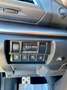 Subaru XV 1.6i Lineartronic Premium ** BENZINA / AUTOMATICA White - thumbnail 12