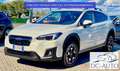 Subaru XV 1.6i Lineartronic Premium ** BENZINA / AUTOMATICA Bílá - thumbnail 1