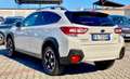 Subaru XV 1.6i Lineartronic Premium ** BENZINA / AUTOMATICA Білий - thumbnail 4