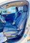 Subaru XV 1.6i Lineartronic Premium ** BENZINA / AUTOMATICA Alb - thumbnail 13