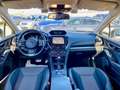 Subaru XV 1.6i Lineartronic Premium ** BENZINA / AUTOMATICA Blanc - thumbnail 5
