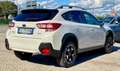 Subaru XV 1.6i Lineartronic Premium ** BENZINA / AUTOMATICA Blanc - thumbnail 2