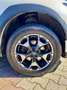 Subaru XV 1.6i Lineartronic Premium ** BENZINA / AUTOMATICA Blanco - thumbnail 15