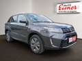 Suzuki Vitara 1.4 GL HYBRID ALLGRIP Shine Allrad autom. Grau - thumbnail 18