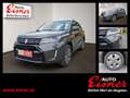 Suzuki Vitara 1.4 GL HYBRID ALLGRIP Shine Allrad autom. Grau - thumbnail 1