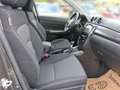 Suzuki Vitara 1.4 GL HYBRID ALLGRIP Shine Allrad autom. Grau - thumbnail 16