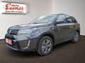 Suzuki Vitara 1.4 GL HYBRID ALLGRIP Shine Allrad autom. Grau - thumbnail 3