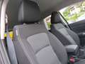 Suzuki Vitara 1.4 GL HYBRID ALLGRIP Shine Allrad autom. Grau - thumbnail 17