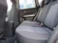Suzuki Vitara 1.4 GL HYBRID ALLGRIP Shine Allrad autom. Grau - thumbnail 9