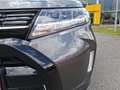 Suzuki Vitara 1.4 GL HYBRID ALLGRIP Shine Allrad autom. Grau - thumbnail 4