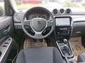 Suzuki Vitara 1.4 GL HYBRID ALLGRIP Shine Allrad autom. Grau - thumbnail 10