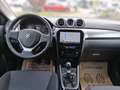 Suzuki Vitara 1.4 GL HYBRID ALLGRIP Shine Allrad autom. Grau - thumbnail 11