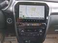 Suzuki Vitara 1.4 GL HYBRID ALLGRIP Shine Allrad autom. Grau - thumbnail 7