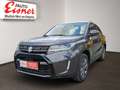 Suzuki Vitara 1.4 GL HYBRID ALLGRIP Shine Allrad autom. Grau - thumbnail 2