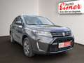 Suzuki Vitara 1.4 GL HYBRID ALLGRIP Shine Allrad autom. Grau - thumbnail 19