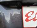 Suzuki Vitara 1.4 GL HYBRID ALLGRIP Shine Allrad autom. Grau - thumbnail 14