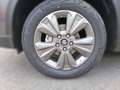 Suzuki Vitara 1.4 GL HYBRID ALLGRIP Shine Allrad autom. Grau - thumbnail 5