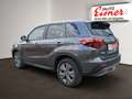Suzuki Vitara 1.4 GL HYBRID ALLGRIP Shine Allrad autom. Grau - thumbnail 12