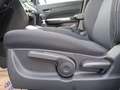 Suzuki Vitara 1.4 GL HYBRID ALLGRIP Shine Allrad autom. Grau - thumbnail 8