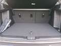 Suzuki Vitara 1.4 GL HYBRID ALLGRIP Shine Allrad autom. Grau - thumbnail 13