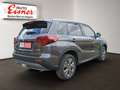 Suzuki Vitara 1.4 GL HYBRID ALLGRIP Shine Allrad autom. Grau - thumbnail 15