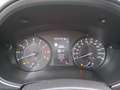 Suzuki Vitara 1.4 GL HYBRID ALLGRIP Shine Allrad autom. Grau - thumbnail 6