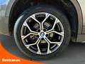 BMW X1 sDrive 18dA Corporate - thumbnail 24